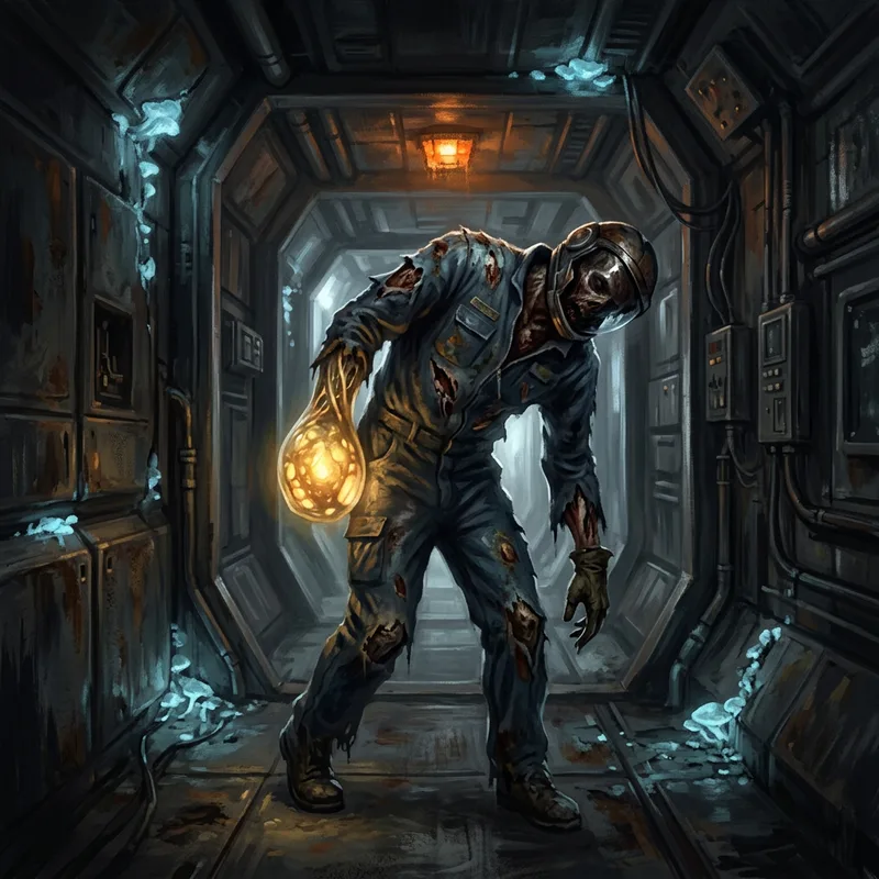 Illustration of Exploder