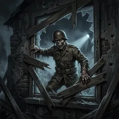 Zombie (Call of Duty)
