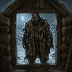 Glámr
