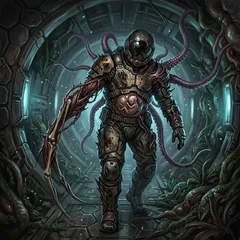 Flood combat form