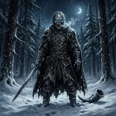 Wights
